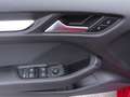 Audi A3 *Standhzg*Sitzhzg*NAVI*DSP*LED*AssistP.*ACC*1.Hand Rouge - thumbnail 21