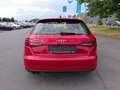 Audi A3 *Standhzg*Sitzhzg*NAVI*DSP*LED*AssistP.*ACC*1.Hand Rouge - thumbnail 6