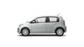 Volkswagen up! 1.0 move TEMPOMAT RFK SITZHEIZUNG Weiß - thumbnail 4