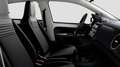 Volkswagen up! 1.0 move TEMPOMAT RFK SITZHEIZUNG Weiß - thumbnail 10