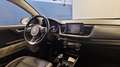 Kia Stonic 1.0 T-GDI 120 CH ISG PREMIUM Biały - thumbnail 11