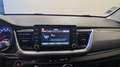 Kia Stonic 1.0 T-GDI 120 CH ISG PREMIUM Biały - thumbnail 12