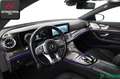 Mercedes-Benz CLS 53 AMG 4M EDITION 1 MAGNO,BRABUS 20Z,CARBON Gris - thumbnail 9