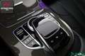 Mercedes-Benz CLS 53 AMG 4M EDITION 1 MAGNO,BRABUS 20Z,CARBON Gris - thumbnail 26