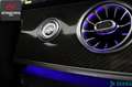 Mercedes-Benz CLS 53 AMG 4M EDITION 1 MAGNO,BRABUS 20Z,CARBON Gris - thumbnail 16