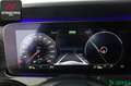 Mercedes-Benz CLS 53 AMG 4M EDITION 1 MAGNO,BRABUS 20Z,CARBON Gris - thumbnail 17