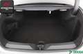 Mercedes-Benz CLS 53 AMG 4M EDITION 1 MAGNO,BRABUS 20Z,CARBON Gris - thumbnail 12