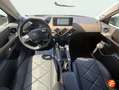 DS Automobiles DS 3 PureTech 73 kW Manual PERFORMANCE LINE Gri - thumbnail 8