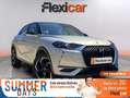 DS Automobiles DS 3 PureTech 73 kW Manual PERFORMANCE LINE Gri - thumbnail 1