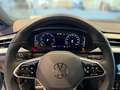 Volkswagen Arteon Shooting Brake 2.0 TDI DSG R-Line AHK+Raucherausfü Silber - thumbnail 8