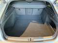 Volkswagen Arteon Shooting Brake 2.0 TDI DSG R-Line AHK+Raucherausfü Silber - thumbnail 12