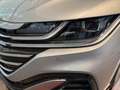 Volkswagen Arteon Shooting Brake 2.0 TDI DSG R-Line AHK+Raucherausfü Silber - thumbnail 5