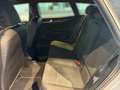 Volkswagen Arteon Shooting Brake 2.0 TDI DSG R-Line AHK+Raucherausfü Silber - thumbnail 11