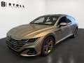 Volkswagen Arteon Shooting Brake 2.0 TDI DSG R-Line AHK+Raucherausfü Silber - thumbnail 1