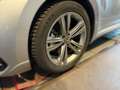 Volkswagen Arteon Shooting Brake 2.0 TDI DSG R-Line AHK+Raucherausfü Silber - thumbnail 6