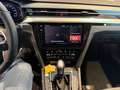 Volkswagen Arteon Shooting Brake 2.0 TDI DSG R-Line AHK+Raucherausfü Silber - thumbnail 9