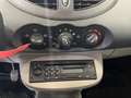 Renault Twingo Twingo II 2007 1.2 Dynamique 58 cv Grigio - thumbnail 9