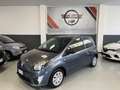 Renault Twingo Twingo II 2007 1.2 Dynamique 58 cv Grigio - thumbnail 1