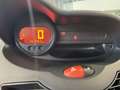 Renault Twingo Twingo II 2007 1.2 Dynamique 58 cv Grigio - thumbnail 10