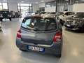 Renault Twingo Twingo II 2007 1.2 Dynamique 58 cv Grigio - thumbnail 4