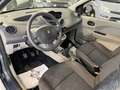 Renault Twingo Twingo II 2007 1.2 Dynamique 58 cv Grigio - thumbnail 8