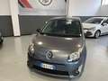 Renault Twingo Twingo II 2007 1.2 Dynamique 58 cv Grigio - thumbnail 2