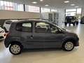 Renault Twingo Twingo II 2007 1.2 Dynamique 58 cv Grigio - thumbnail 3