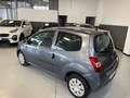 Renault Twingo Twingo II 2007 1.2 Dynamique 58 cv Grigio - thumbnail 5