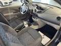 Renault Twingo Twingo II 2007 1.2 Dynamique 58 cv Grigio - thumbnail 6