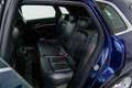 Audi e-tron 55 quattro Advanced Gris - thumbnail 38