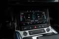 Audi e-tron 55 quattro Advanced Gris - thumbnail 29