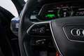 Audi e-tron 55 quattro Advanced Gris - thumbnail 25