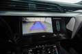 Audi e-tron 55 quattro Advanced Gris - thumbnail 33