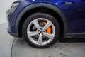 Audi e-tron 55 quattro Advanced Gris - thumbnail 11