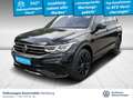 Volkswagen Tiguan Allspace R-Line 2.0 TSI DSG AHK/PANO/LM20 Noir - thumbnail 1
