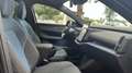 Volvo EX30 BEV 69KWH TWIN MOTOR AWD ULTRA 5P - thumbnail 9