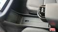 Volvo EX30 BEV 69KWH TWIN MOTOR AWD ULTRA 5P - thumbnail 17