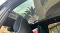 Volvo EX30 BEV 69KWH TWIN MOTOR AWD ULTRA 5P - thumbnail 22