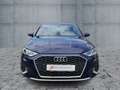 Audi A3 30 TFSI S-TR ADVANCED NAVI+ACC+SHZ Blu/Azzurro - thumbnail 3