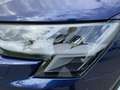 Audi A3 30 TFSI S-TR ADVANCED NAVI+ACC+SHZ Blu/Azzurro - thumbnail 15