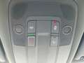 Audi A3 30 TFSI S-TR ADVANCED NAVI+ACC+SHZ Blu/Azzurro - thumbnail 17