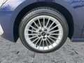 Audi A3 30 TFSI S-TR ADVANCED NAVI+ACC+SHZ Blu/Azzurro - thumbnail 8