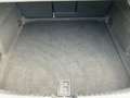 Audi A3 30 TFSI S-TR ADVANCED NAVI+ACC+SHZ Blu/Azzurro - thumbnail 14