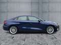 Audi A3 30 TFSI S-TR ADVANCED NAVI+ACC+SHZ Blu/Azzurro - thumbnail 7