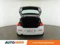 BMW 116 116i Blanc - thumbnail 17