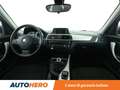BMW 116 116i Blanc - thumbnail 12