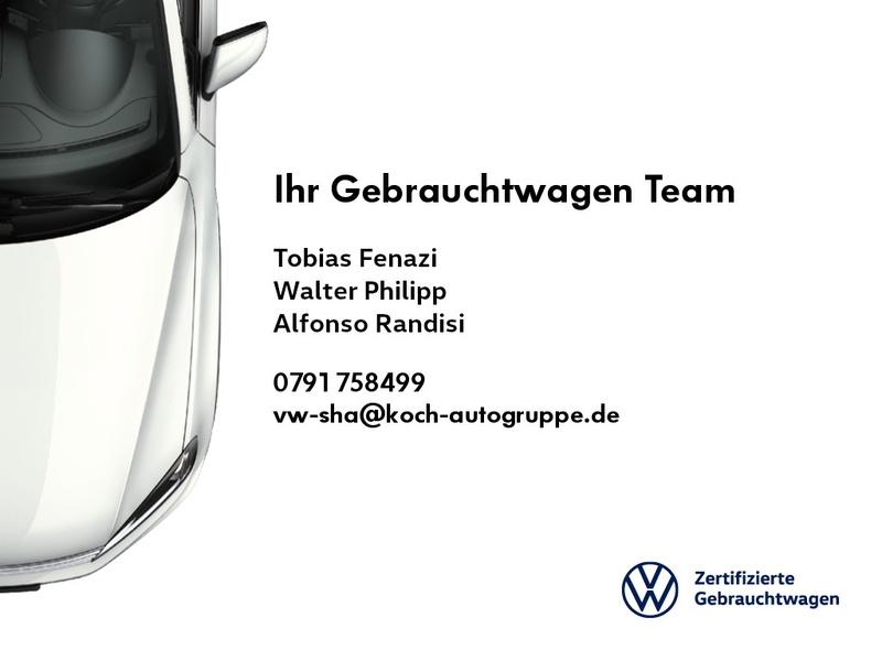 Volkswagen Touareg 3.0 TDI R-Line 4M LED AHK Kamera Pano — photo 13