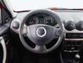 Dacia Sandero 1.2 Ambiance - thumbnail 10