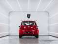 Dacia Sandero 1.2 Ambiance - thumbnail 4