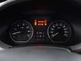 Dacia Sandero 1.2 Ambiance - thumbnail 14